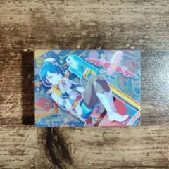 【バラ売り可】プロセカ 桐谷遥 ノーブルアート vol.50 ドリプレ 36点 バラ売り可】プロセカ 桐谷遥 ノーブルアート vol.50 ドリプレ 36点