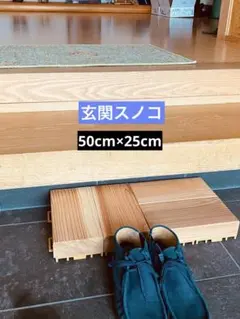 Item thumbnail for item 419371a5-a217-4f6d-b202-a520c9665e2e