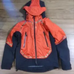 Item thumbnail for item d4bdf558-14d3-4471-871c-3d34296f6497