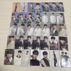 m様 リクエスト 3点 まとめ商品