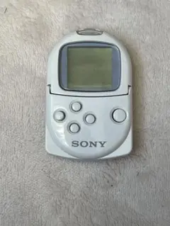 Item thumbnail for item 8c41c2e8-7c8b-4102-98be-ff2444d46b67