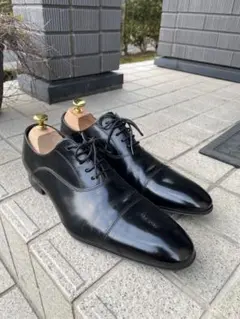 2025年最新】regal リーガル 011rの人気アイテム - メルカリ