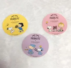 Item thumbnail for item 091c255e-e749-44e6-be3a-7131a810064a