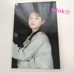 2025年最新】Wink 相田翔子の人気アイテム - メルカリ