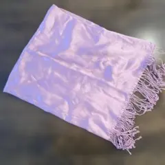 Item thumbnail for item 7e477c3d-815b-4e18-975a-c0964fbc6ccb