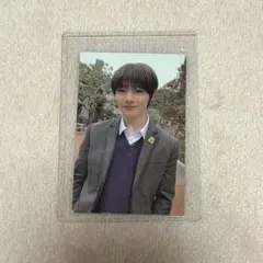 2026年最新】アイエン トレカ go生の人気アイテム - メルカリ