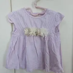 プティマイン フラワートップス