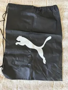 Item thumbnail for item e19a5493-800c-4a96-ae39-500093de5572