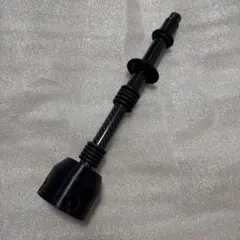 Wood Wind Design バストロンボーンスタンドのサムネイル