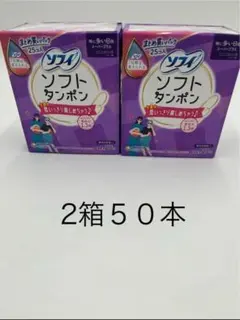 Item thumbnail for item 08029700-64ef-4272-a264-1a44a97522a1