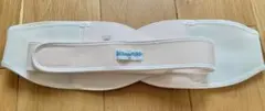 トコちゃんベルト LLサイズ ベージュ　骨盤ベルト　ほぼ未使用