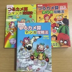 Item thumbnail for item 2172a0e2-0e17-4272-9d98-c13fb786ff83