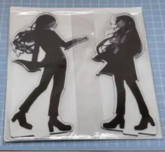 2026年最新】ado アクリルスタンドの人気アイテム - メルカリ