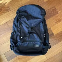2026年最新】高校指定 リュックの人気アイテム - メルカリ