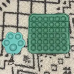 プッシュポップ