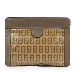 2026年最新】Fendi カラー：ブラウン系 レディース ポーチの人気