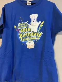 2026年最新】Pillsbury doughboyの人気アイテム - メルカリ