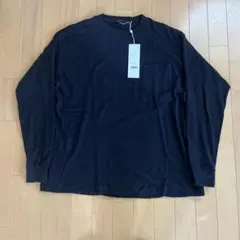 2026年最新】comoli ウール天竺の人気アイテム - メルカリ