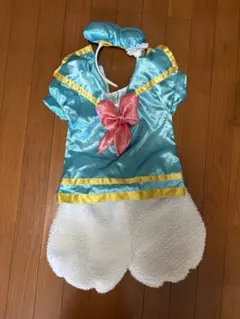 Item thumbnail for item b9c14741-9bc8-4439-89a4-dcdfbceced14