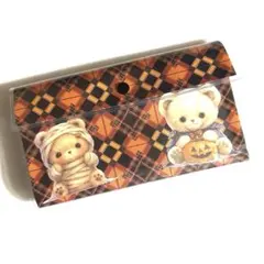 aya**様 リクエスト 5点 まとめ商品