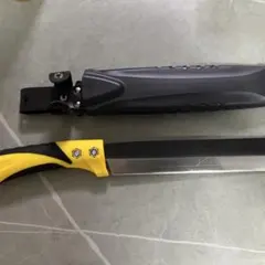 Item thumbnail for item 9cf613fc-e8bf-4852-835a-eac074829f19