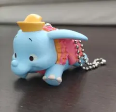 ダンボ カプセルトイ 東京ディズニーリゾート