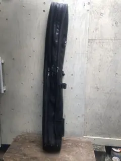 Item thumbnail for item ba296b6b-a92d-41e3-b95d-8835b6367a3c