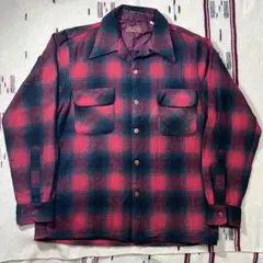 2026年最新】sears オンブレの人気アイテム - メルカリ