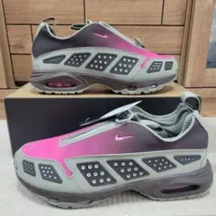 未使用！　NIKE　エアマックス　サンダー　26.5センチ　スニーカー