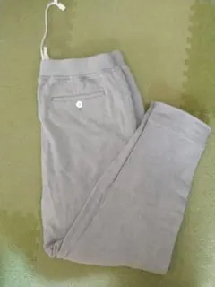 Item thumbnail for item e84ba7ed-e67f-4d95-b74a-9ebd6f4fddb3