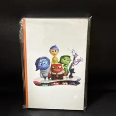 PIXAR ハッピーくじI賞のサムネイル
