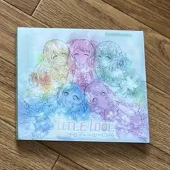 バンドリ 丸山彩 Pastel*Palette レア缶バッジ まとめ売り バンドリ 丸山彩 缶バッジ Pastel*Palettes パスパレ - メルカリ