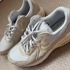 NIKEAIRMAXのサムネイル
