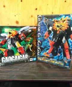 Item thumbnail for item 77b954fb-48ea-4d6d-97e4-b3e03a541891