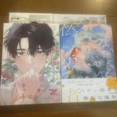 二重螺旋 4 アニメイト 小冊子付き 円陣闇丸/吉原理恵子 - メルカリ