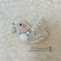 Item thumbnail for item cd858e33-0057-4c24-8012-14f465ea21b6