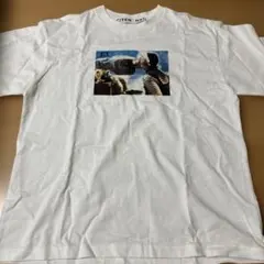 トミー 様専用　CITEN Tシャツ E.T.のサムネイル