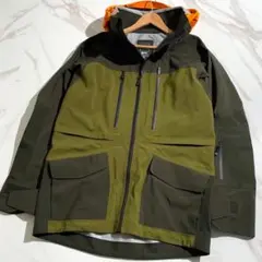 美品✨ノースフェイス FUTURELIGHT A-CAD JACKET Sサイズ WOMEN'S A-CAD JACKET | The North Face | The North Face Renewed