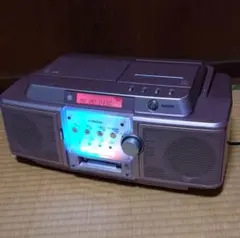 2026年最新】ケンウッド コンポ 3の人気アイテム - メルカリ