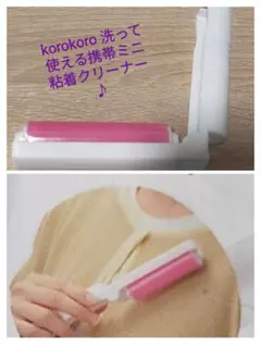 Item thumbnail for item e5fadd89-b822-4424-a13d-d8569a44a2d0