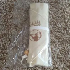 Item thumbnail for item 3d846c72-347a-4c35-80fb-fb96fb88b504