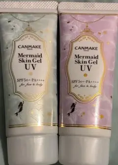 Item thumbnail for item 2978daf5-8855-44f9-8945-a01383902ef0