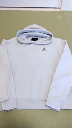 Jordan フード付きパーカー
