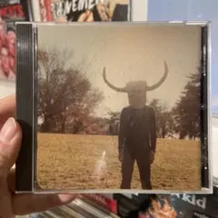 2026年最新】ボトムオブザワールドの人気アイテム - メルカリ