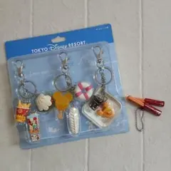 Item thumbnail for item 2942a243-7271-4f3e-8792-7aa3a1a13cfc