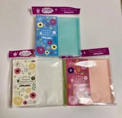 Item thumbnail for item b31a4196-8364-4b01-916f-6fa8b906f333