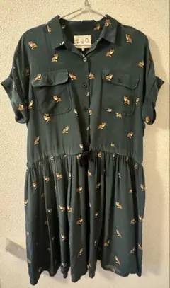 2025年最新】シーニュの人気アイテム - メルカリ