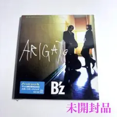 2026年最新】レアB'z 稲葉浩志の人気アイテム - メルカリ