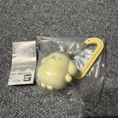 【時間限定値下げ】サンリオ カラフルカラビナマスコットチャームポムポムプリン