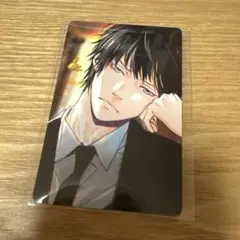 家庭教師 REBORN 特典 自撮り トレーディングカード 雲雀恭弥 10年後 雲雀恭弥 10年後 自撮り風トレカ 天野明展 購入特典 REBORN